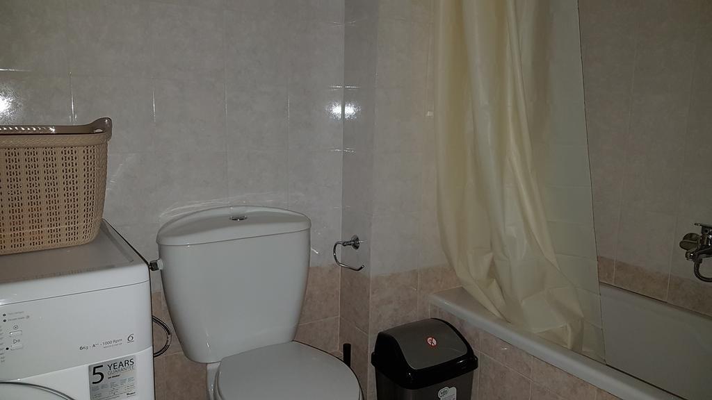 Errathens Wheat Apartment - Athens Center, 3 Bd, 1 Bath Exterior photo